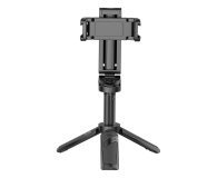ULANZI JJ02-B UL4229 - 1332398 - zdjęcie 1